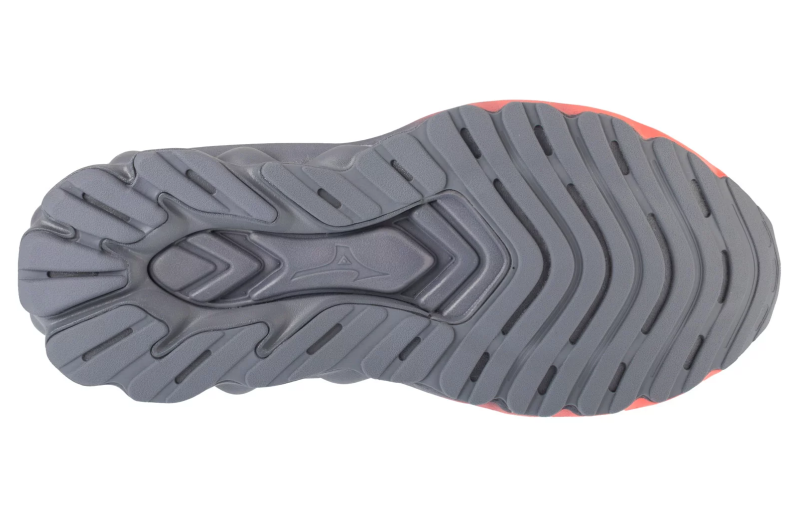Mizuno Wave Skyrise 6 J1GD250971 Mizuno Wave Skyrise 6 J1GD250971