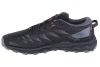 Mizuno Wave Daichi 7 GTX J1GJ225601 Mizuno Wave Daichi 7 GTX J1GJ225601