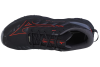 Mizuno Wave Daichi 7 GTX J1GJ225601 Mizuno Wave Daichi 7 GTX J1GJ225601