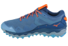 Mizuno Wave Mujin 9 J1GJ227051 Mizuno Wave Mujin 9 J1GJ227051