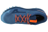 Mizuno Wave Mujin 9 J1GJ227051 Mizuno Wave Mujin 9 J1GJ227051