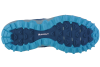Mizuno Wave Mujin 9 J1GJ227051 Mizuno Wave Mujin 9 J1GJ227051
