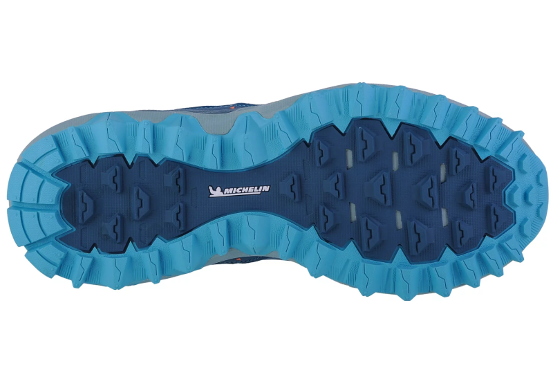 Mizuno Wave Mujin 9 J1GJ227051 Mizuno Wave Mujin 9 J1GJ227051