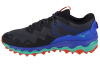 Mizuno Wave Mujin 9 J1GJ227053 Mizuno Wave Mujin 9 J1GJ227053