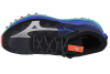 Mizuno Wave Mujin 9 J1GJ227053 Mizuno Wave Mujin 9 J1GJ227053
