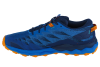Mizuno Wave Daichi 7 J1GJ227131 Mizuno Wave Daichi 7 J1GJ227131