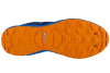 Mizuno Wave Daichi 7 J1GJ227131 Mizuno Wave Daichi 7 J1GJ227131