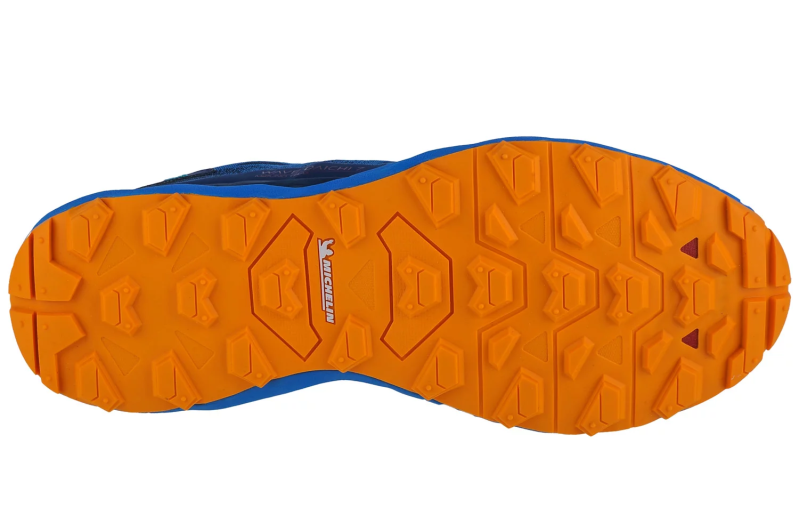 Mizuno Wave Daichi 7 J1GJ227131 Mizuno Wave Daichi 7 J1GJ227131