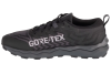 Mizuno Wave Daichi 8 GTX J1GJ245601 Mizuno Wave Daichi 8 GTX J1GJ245601
