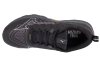 Mizuno Wave Daichi 8 GTX J1GJ245601 Mizuno Wave Daichi 8 GTX J1GJ245601