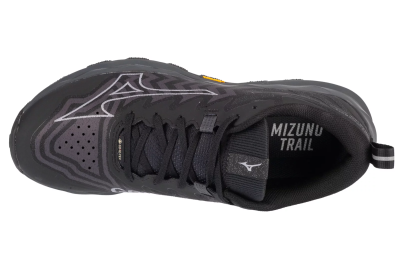 Mizuno Wave Daichi 8 GTX J1GJ245601 Mizuno Wave Daichi 8 GTX J1GJ245601