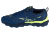 Mizuno Wave Daichi 8 J1GJ247102 Mizuno Wave Daichi 8 J1GJ247102