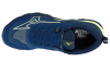 Mizuno Wave Daichi 8 J1GJ247102 Mizuno Wave Daichi 8 J1GJ247102