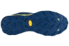 Mizuno Wave Daichi 8 J1GJ247102 Mizuno Wave Daichi 8 J1GJ247102