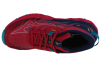 Mizuno Wave Daichi 7 J1GK227141 Mizuno Wave Daichi 7 J1GK227141