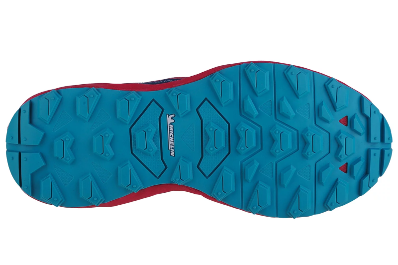 Mizuno Wave Daichi 7 J1GK227141 Mizuno Wave Daichi 7 J1GK227141