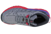 Mizuno Wave Daichi 7 J1GK227142 Mizuno Wave Daichi 7 J1GK227142