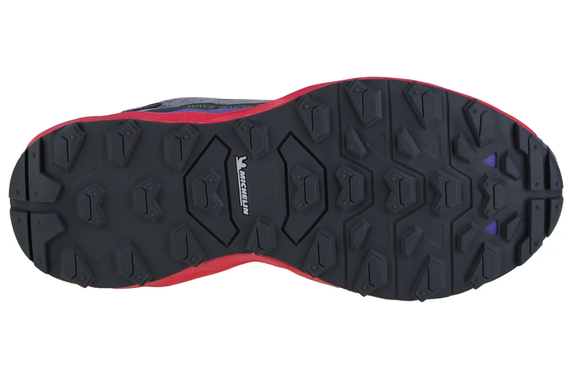 Mizuno Wave Daichi 7 J1GK227142 Mizuno Wave Daichi 7 J1GK227142