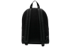BOSS Logo Backpack J20364-09B BOSS Logo Backpack J20364-09B