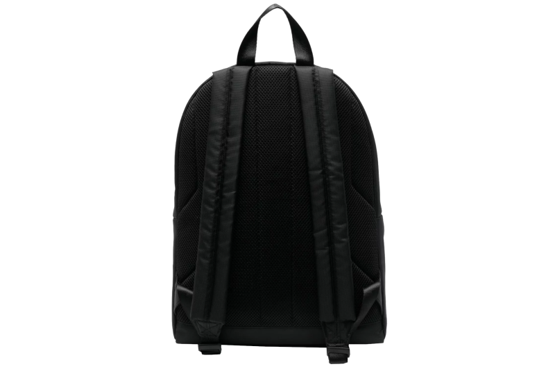 BOSS Logo Backpack J20364-09B BOSS Logo Backpack J20364-09B