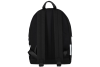 BOSS Logo Backpack J20366-09B BOSS Logo Backpack J20366-09B