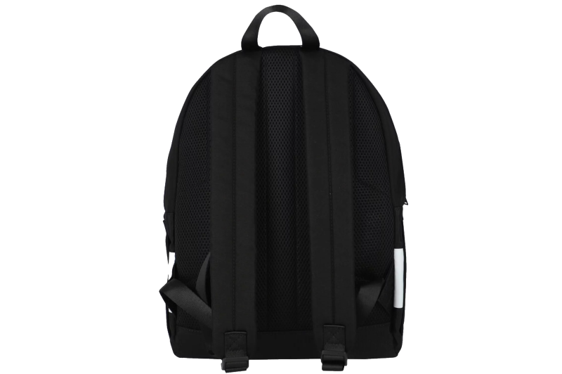 BOSS Logo Backpack J20366-09B BOSS Logo Backpack J20366-09B