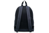 BOSS Logo Backpack J20372-849 BOSS Logo Backpack J20372-849