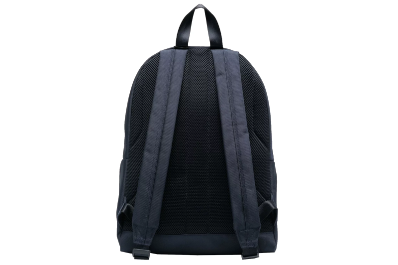 BOSS Logo Backpack J20372-849 BOSS Logo Backpack J20372-849