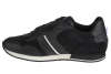 BOSS Trainers J29262-09B BOSS Trainers J29262-09B