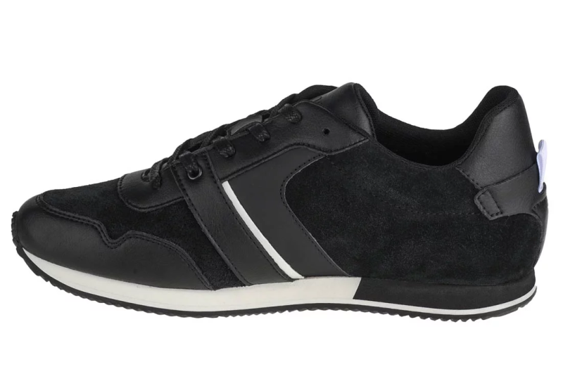 BOSS Trainers J29262-09B BOSS Trainers J29262-09B