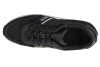 BOSS Trainers J29262-09B BOSS Trainers J29262-09B