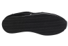 BOSS Trainers J29262-09B BOSS Trainers J29262-09B