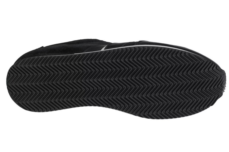 BOSS Trainers J29262-09B BOSS Trainers J29262-09B