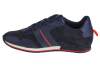 BOSS Trainers J29262-849 BOSS Trainers J29262-849