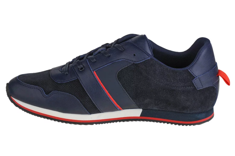 BOSS Trainers J29262-849 BOSS Trainers J29262-849