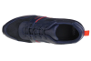 BOSS Trainers J29262-849 BOSS Trainers J29262-849