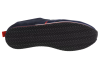 BOSS Trainers J29262-849 BOSS Trainers J29262-849