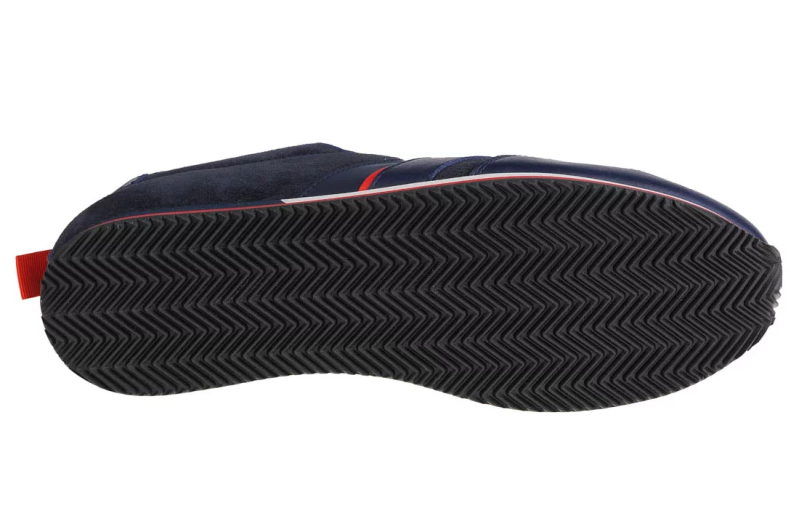 BOSS Trainers J29262-849 BOSS Trainers J29262-849