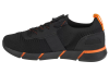 BOSS Trainers J29265-09B BOSS Trainers J29265-09B