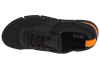BOSS Trainers J29265-09B BOSS Trainers J29265-09B