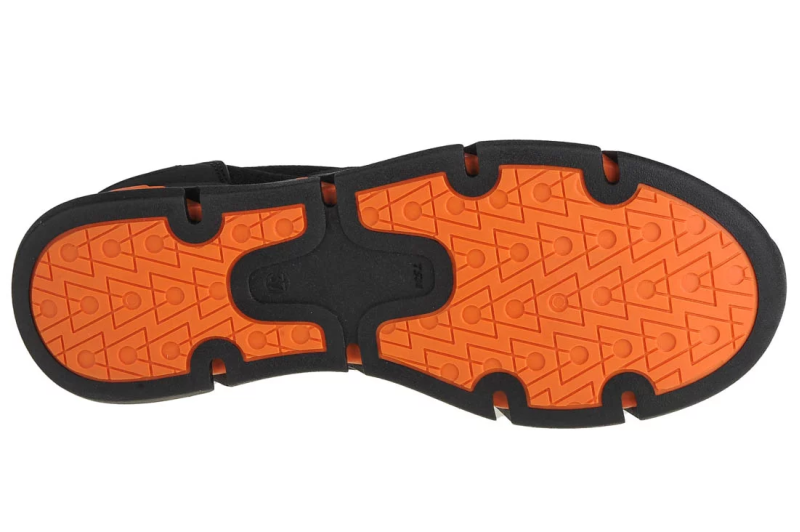 BOSS Trainers J29265-09B BOSS Trainers J29265-09B