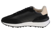 BOSS Trainers J29298-09B BOSS Trainers J29298-09B
