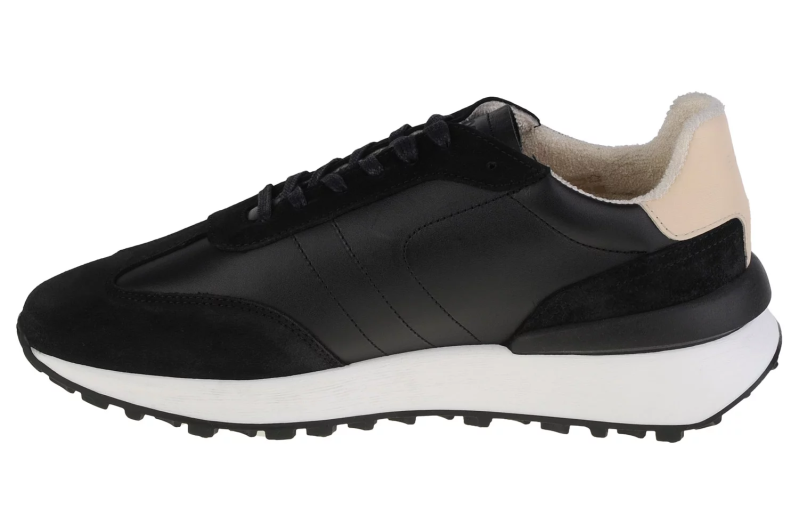 BOSS Trainers J29298-09B BOSS Trainers J29298-09B