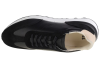 BOSS Trainers J29298-09B BOSS Trainers J29298-09B