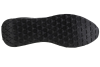 BOSS Trainers J29298-09B BOSS Trainers J29298-09B