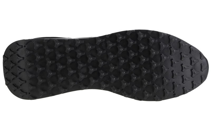 BOSS Trainers J29298-09B BOSS Trainers J29298-09B