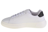 BOSS Trainers J29310-10B BOSS Trainers J29310-10B
