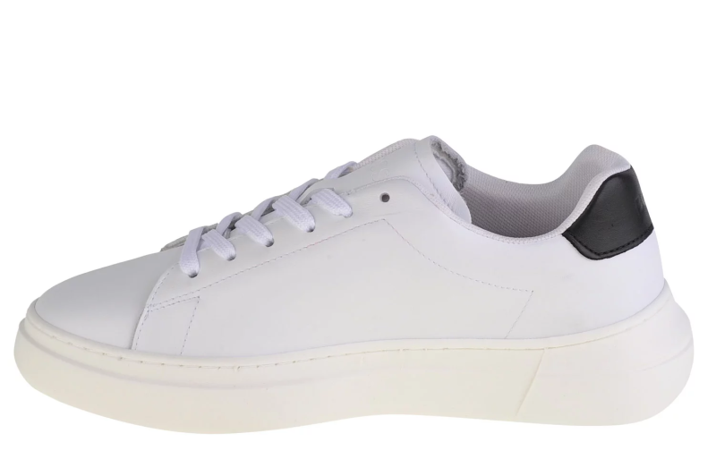 BOSS Trainers J29310-10B BOSS Trainers J29310-10B