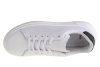 BOSS Trainers J29310-10B BOSS Trainers J29310-10B
