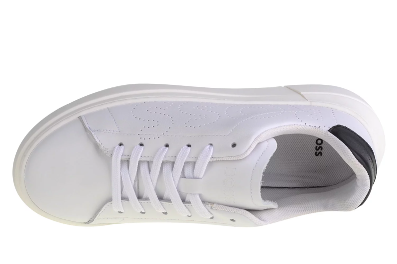 BOSS Trainers J29310-10B BOSS Trainers J29310-10B